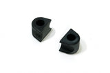 Hardrace 25.4mm Front Reinforced Swaybar Bush