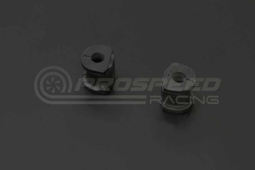 Hardrace 19mm Rear Sway Bar Bush - Subaru Impreza GP, GJ/XV GP/BRZ/Toyota 86 7604 | Pro Speed Racing