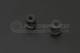 Hardrace 19mm Rear Sway Bar Bush - Subaru Impreza GP, GJ/XV GP/BRZ/Toyota 86 7604 | Pro Speed Racing