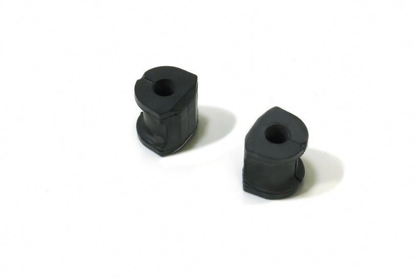 Hardrace 19mm Rear Sway Bar Bush