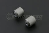 Hardrace Rear Knuckle Trailing Arm Bush - Subaru WRX, STI 08-14/Forester SH, SJ/Liberty/BRZ/Toyota 8