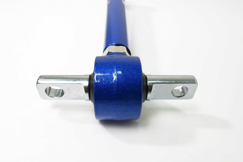 Hardrace Rear Camber Kit Pillowball