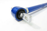 Hardrace Rear Camber Kit Pillowball