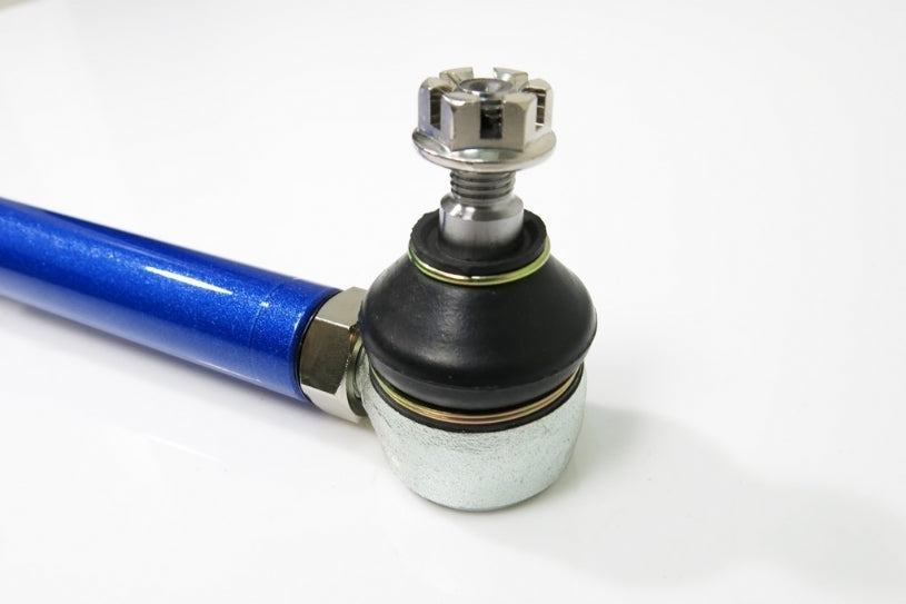 Hardrace Rear Camber Kit Pillowball