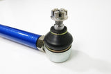 Hardrace Rear Camber Kit Pillowball