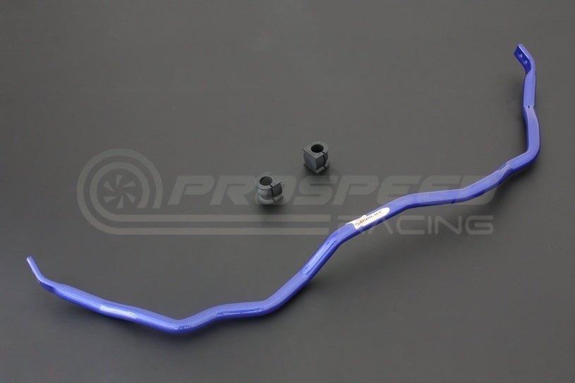 Hardrace 25.4mm Front Sway Bar - Honda CR-V RM1/RM3/RM4 12-16 7607 | Pro Speed Racing
