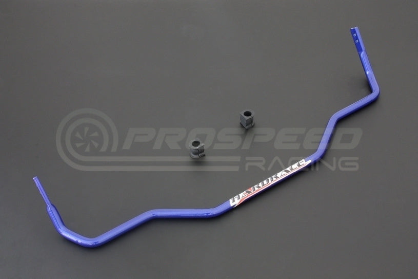 Hardrace 22mm Rear Sway Bar - Honda CR-V RM1/RM3/RM4 12-16 7608 | Pro Speed Racing
