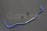 Hardrace 22mm Rear Sway Bar - Honda CR-V RM1/RM3/RM4 12-16 7608 | Pro Speed Racing