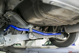 Hardrace 22mm Rear Sway Bar