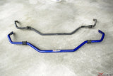 Hardrace 22mm Rear Sway Bar
