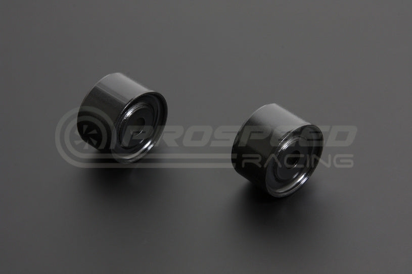 Hardrace Rear Diff Support Member Bush - Nissan 200SX S14, S15 7609 | Pro Speed Racing