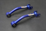 Hardrace Rear Traction Rod Rubber - Subaru WRX, STI 15+/Forester SJ/Levorg 7611 | Pro Speed Racing