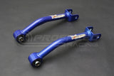 Hardrace Rear Traction Rod Pillowball - Subaru WRX, STI 15+/Forester SJ/Levorg 7612 | Pro Speed