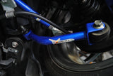Hardrace Rear Traction Rod Pillowball