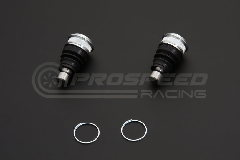 Hardrace Roll Centre Adjuster - Nissan Cube Z12 08-14/Tiida C11 04-12 7616 | Pro Speed Racing