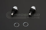 Hardrace Roll Centre Adjuster - Nissan Cube Z12 08-14/Tiida C11 04-12 7616 | Pro Speed Racing
