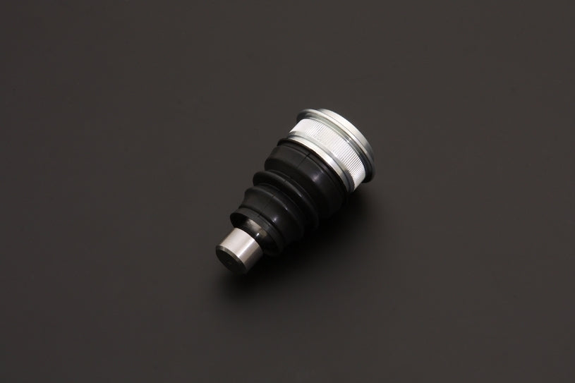 Hardrace Roll Centre Adjuster