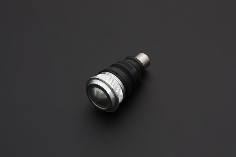 Hardrace Roll Centre Adjuster