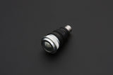 Hardrace Roll Centre Adjuster