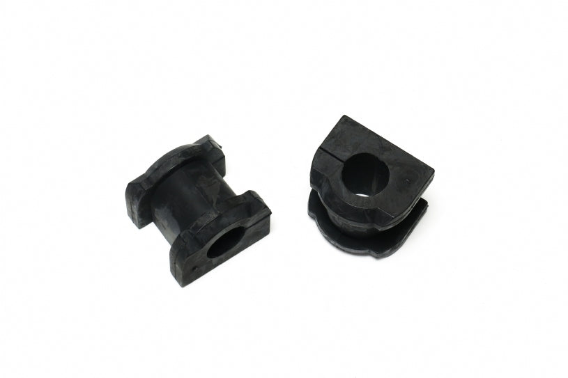 Hardrace 22mm Rear Sway Bar