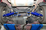 Hardrace 22mm Rear Sway Bar