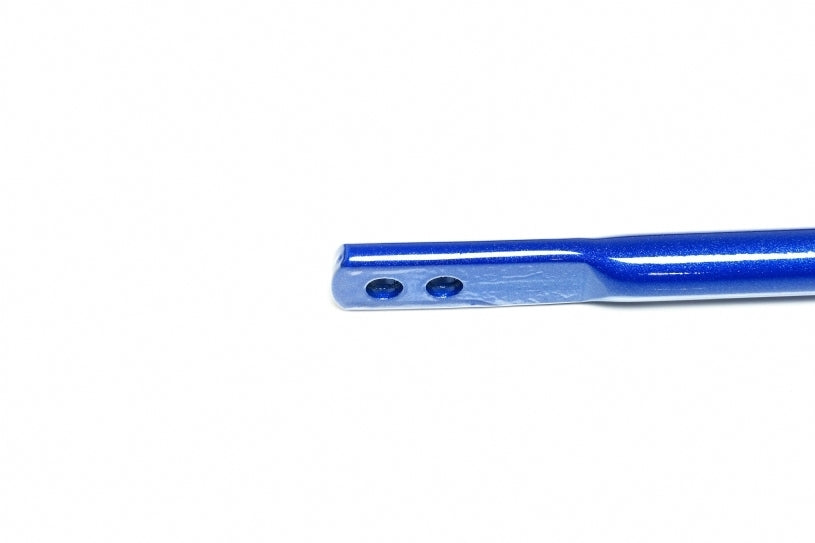 Hardrace 22mm Rear Sway Bar
