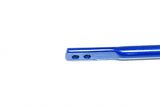 Hardrace 22mm Rear Sway Bar