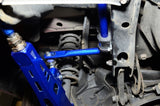 Hardrace 22mm Rear Sway Bar