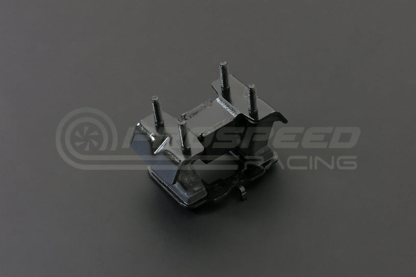 Hardrace Transmission Mount - Toyota Mark X/Lexus GS GRS19/IS XE20 7622 | Pro Speed Racing