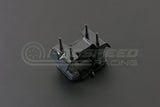 Hardrace Transmission Mount - Toyota Mark X/Lexus GS GRS19/IS XE20 7622 | Pro Speed Racing