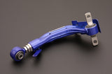Hardrace Rear Camber Kit Extreme Camber Rubber