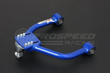 Hardrace Front Upper Camber Kit - Lexus GRL10 12+/IS XE30 14+ 7624 | Pro Speed Racing