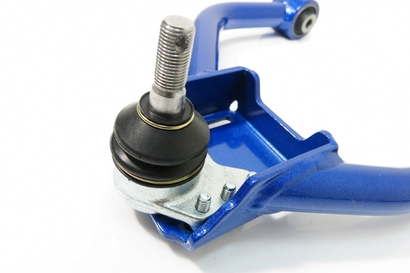 Hardrace Front Upper Camber Kit