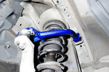 Hardrace Front Upper Camber Kit