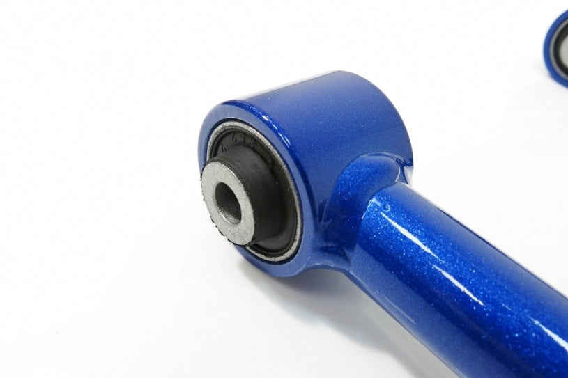 Hardrace Front Upper Camber Kit