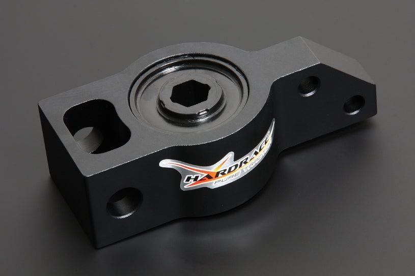 Hardrace Front Lower Control Arm Bush