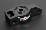 Hardrace Front Lower Control Arm Bush