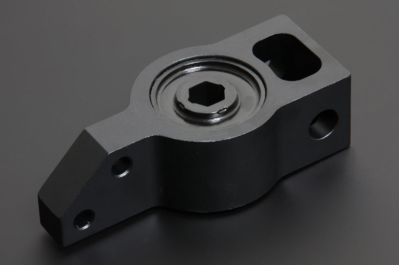 Hardrace Front Lower Control Arm Bush