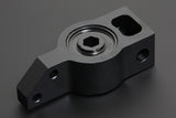 Hardrace Front Lower Control Arm Bush