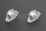 Hardrace Rear Reinforced Strut Mount - Mazda 3 BK 03-08/Ford Focus Mk2 7627 | Pro Speed Racing