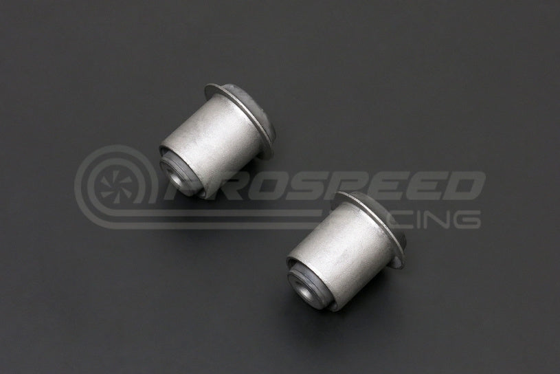 Hardrace Front Lower Arm Bush Small - Honda Civic EM2, ES1, EP3/Integra DC5 7629 | Pro Speed Racing