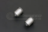 Hardrace Front Lower Arm Bush Small - Honda Civic EM2, ES1, EP3/Integra DC5 7629 | Pro Speed Racing