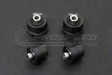 Hardrace Front Lower Arm Bush Pillowball - Honda Civic EM2, ES1, EP3/Integra DC5 7630 | Pro Speed
