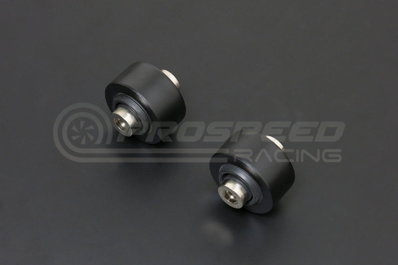 Hardrace Front Lower Arm Compliance Bush Pillowball - Honda Civic EM2, ES1, EP3/Integra DC5 7634