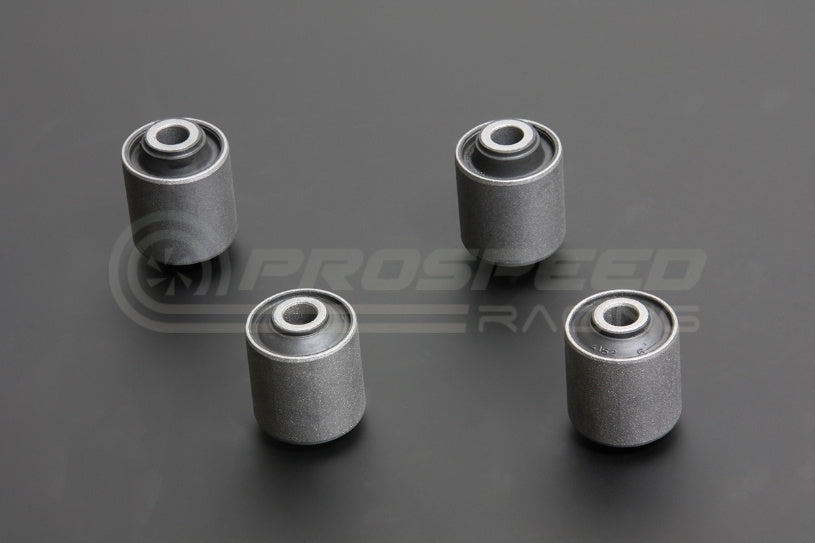 Hardrace Front Lower Arm Bush 4Pcs - Mitsubishi Galant EC5 92-98 7637 | Pro Speed Racing