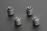 Hardrace Front Lower Arm Bush 4Pcs - Mitsubishi Galant EC5 92-98 7637 | Pro Speed Racing