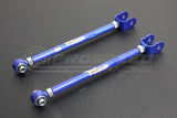 Hardrace Rear Lower Camber Kit w/Pillow Ball - Infiniti Q50/Q60 V37 16+ 7638 | Pro Speed Racing
