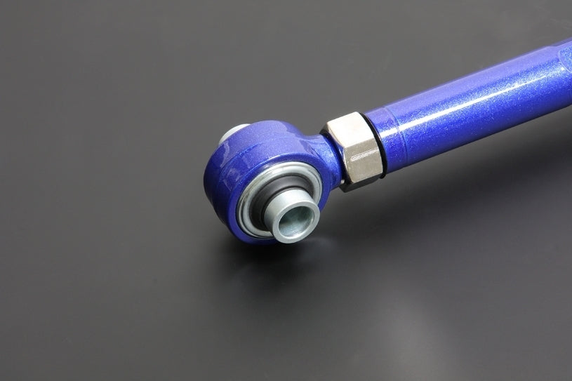 Hardrace Rear Lower Camber Kit w/Pillow Ball