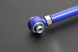 Hardrace Rear Lower Camber Kit w/Pillow Ball