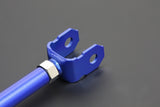Hardrace Rear Lower Camber Kit w/Pillow Ball